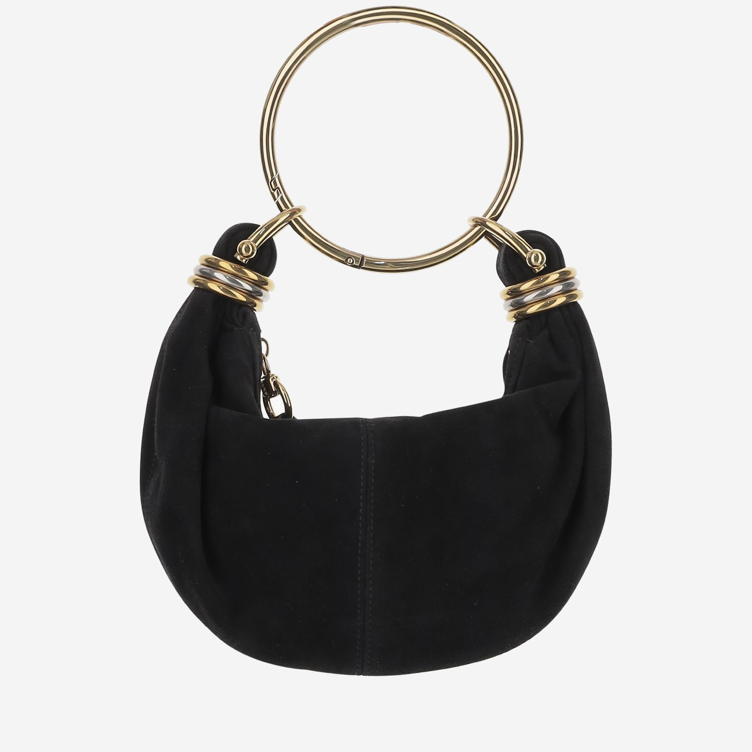[Chloe] Shoulder bag FW25 CH25US623P57001