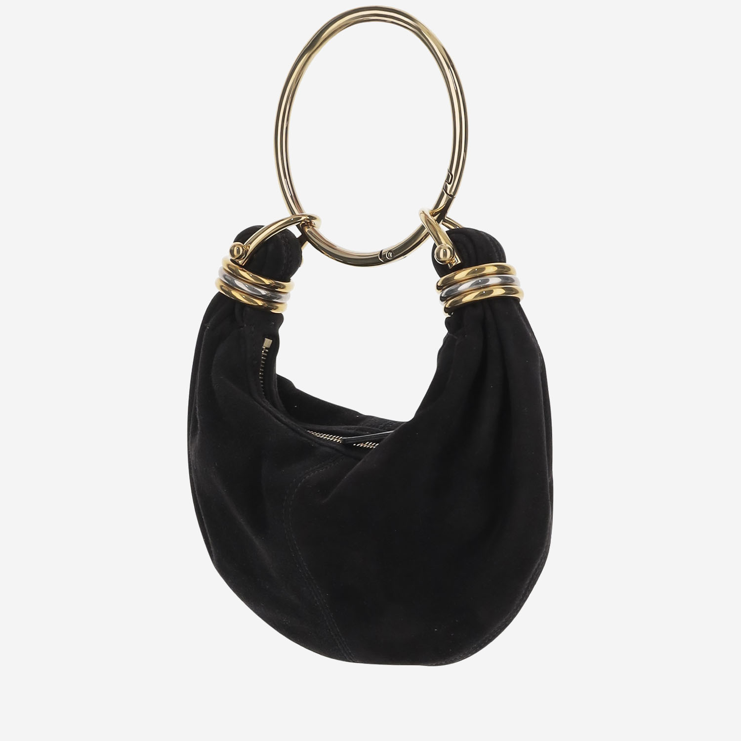 [Chloe] Shoulder bag FW25 CH25US623P57001