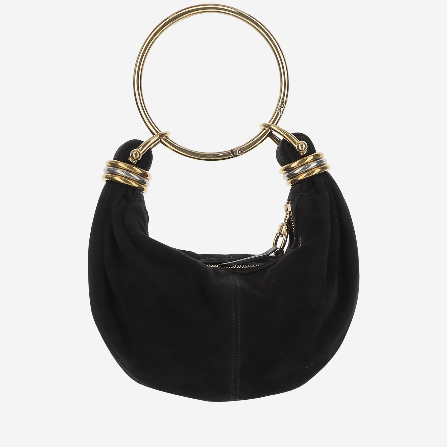 [Chloe] Shoulder bag FW25 CH25US623P57001