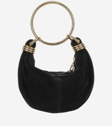 [Chloe] Shoulder bag FW25 CH25US623P57001