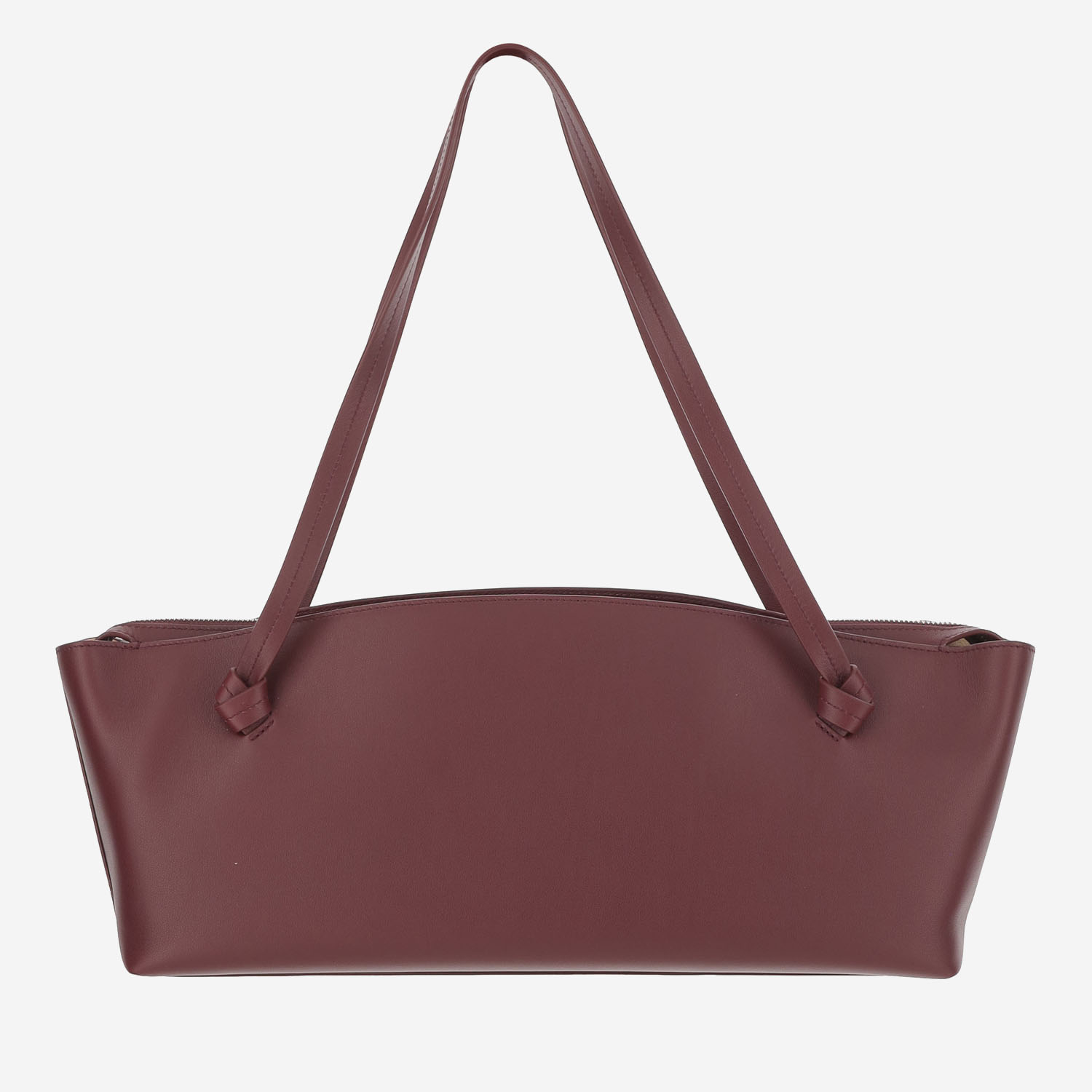 [Jil Sander] Shoulder bag FW25 J07ZH0057P7186609