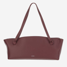 [Jil Sander] Shoulder bag FW25 J07ZH0057P7186609