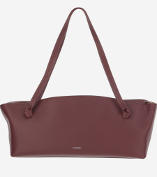 [Jil Sander] Shoulder bag FW25 J07ZH0057P7186609