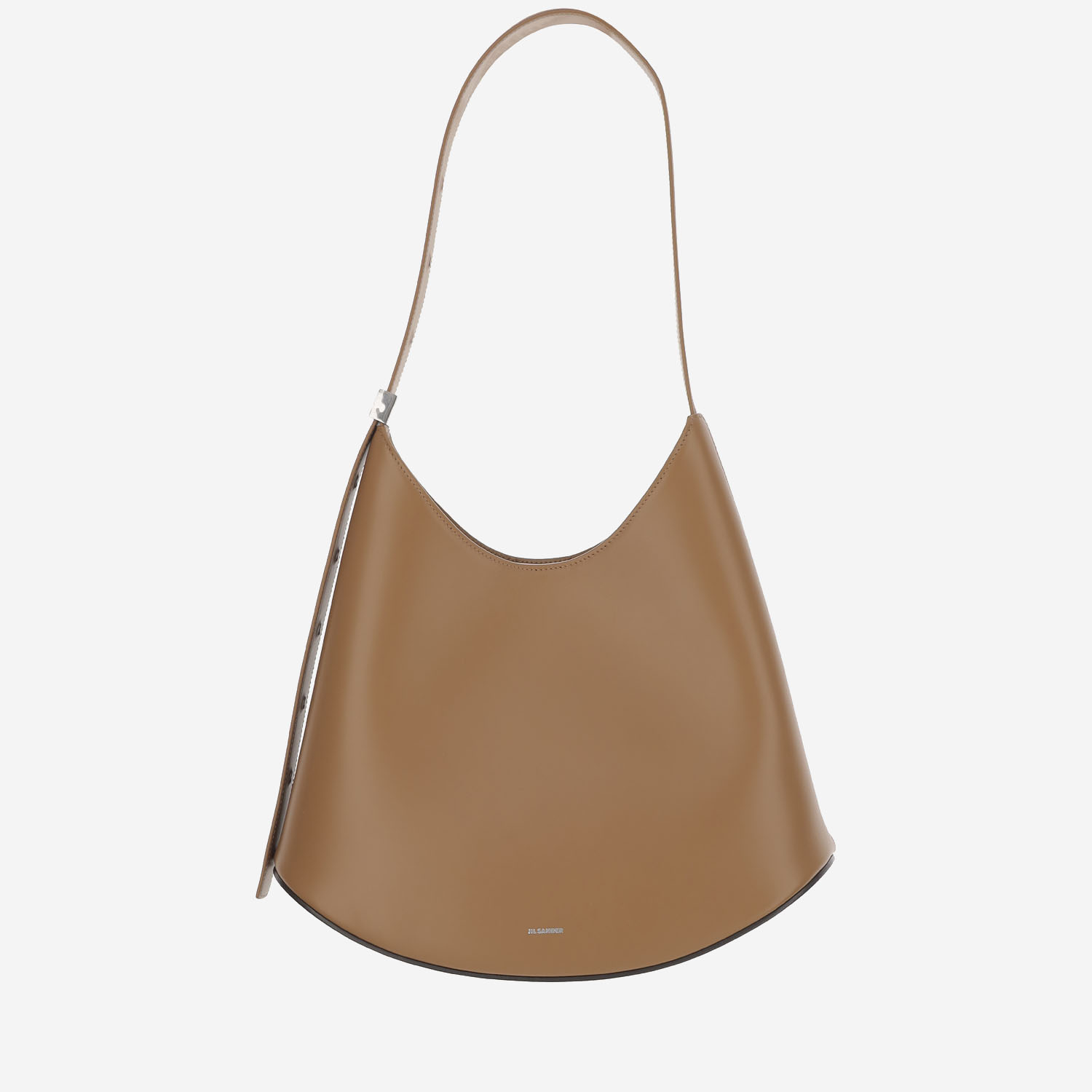 [Jil Sander] Shoulder bag FW25 J08ZH0061P8354226