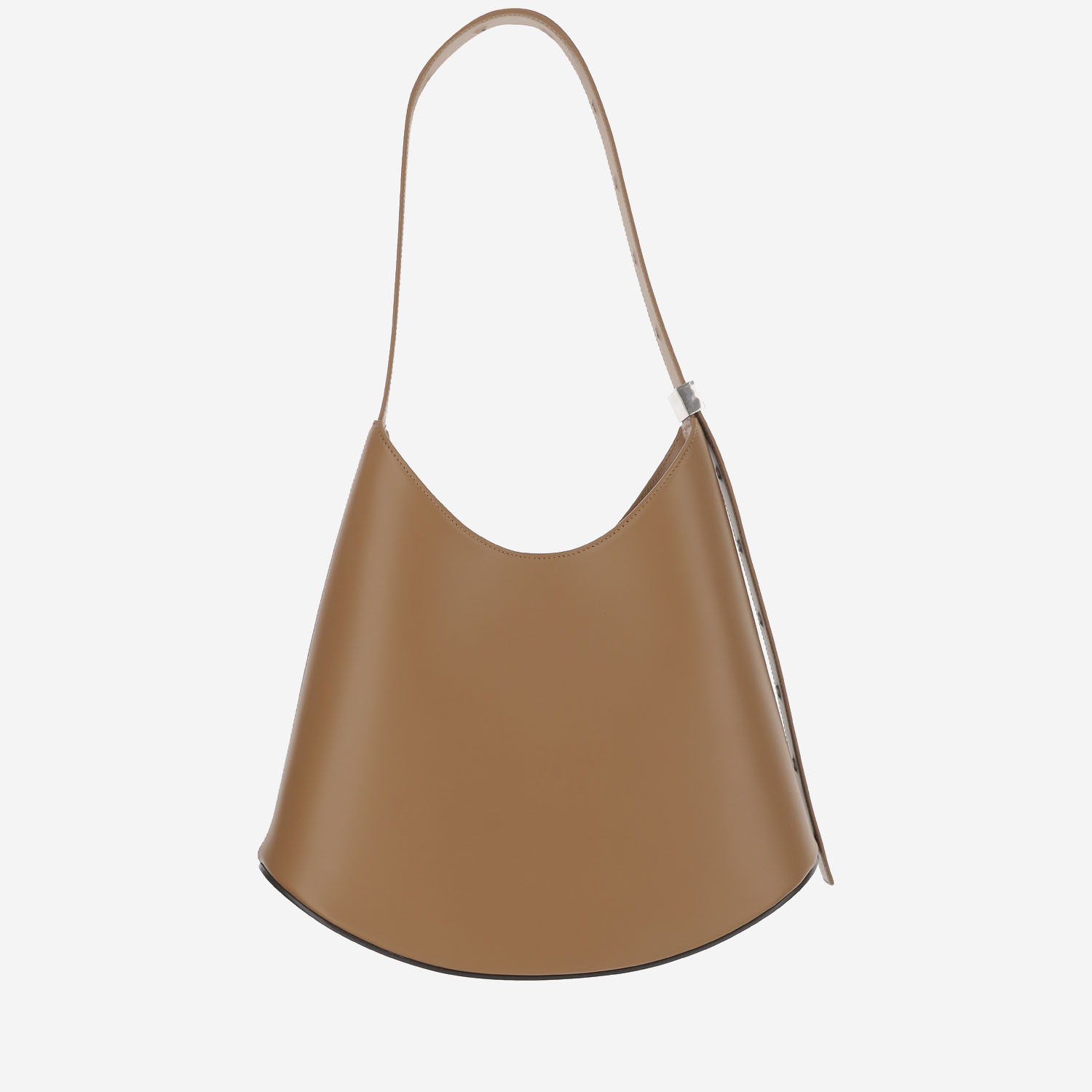 [Jil Sander] Shoulder bag FW25 J08ZH0061P8354226