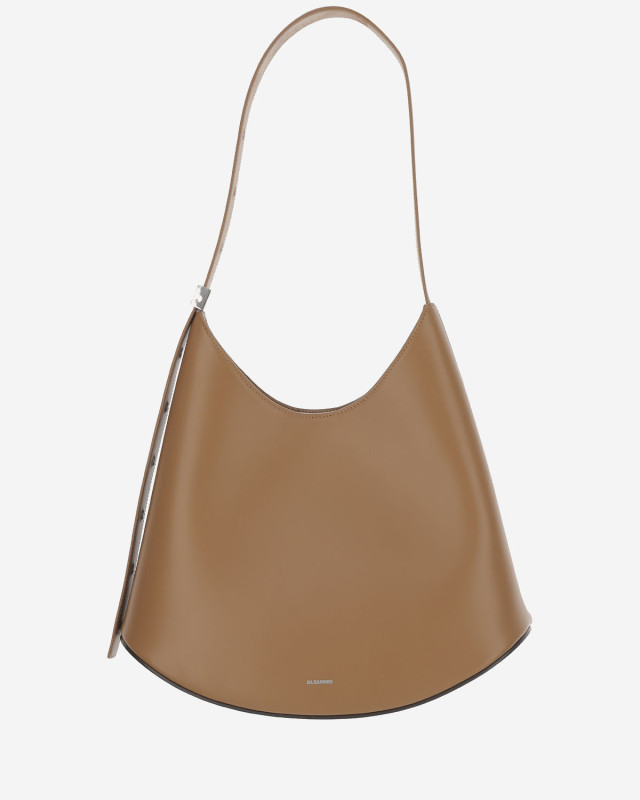 [Jil Sander] Shoulder bag FW25 J08ZH0061P8354226