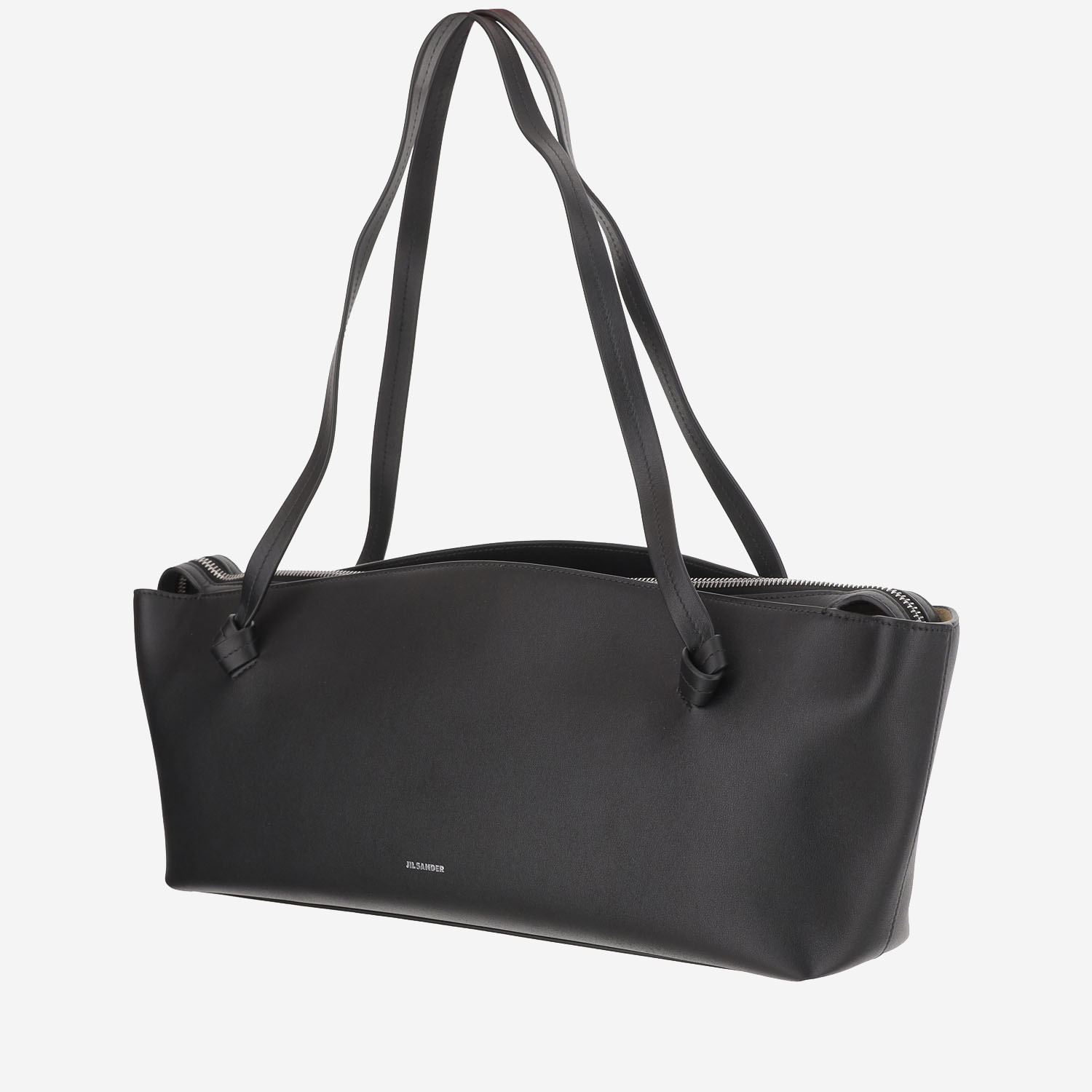 [Jil Sander] Shoulder bag FW25 J07ZH0057P7186001