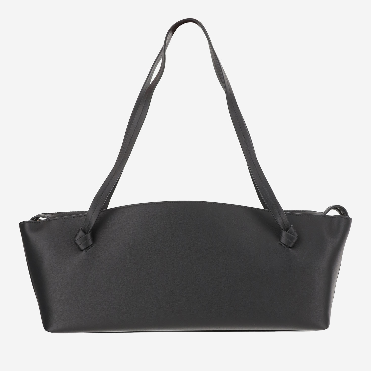 [Jil Sander] Shoulder bag FW25 J07ZH0057P7186001