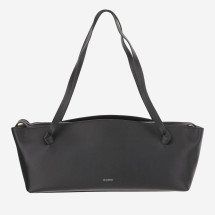 [Jil Sander] Shoulder bag FW25 J07ZH0057P7186001