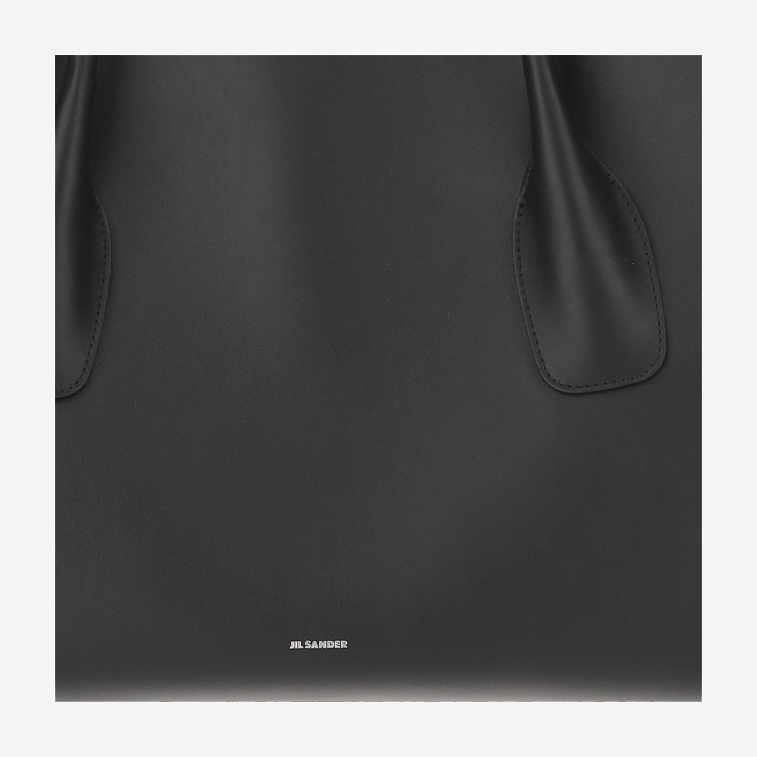 [Jil Sander] Shoulder bag FW25 J08ZH0069P8374001