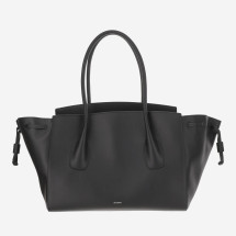 [Jil Sander] Shoulder bag FW25 J08ZH0069P8374001