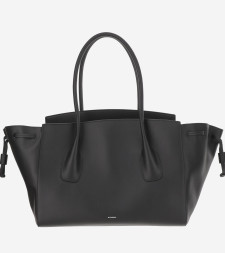 [Jil Sander] Shoulder bag FW25 J08ZH0069P8374001