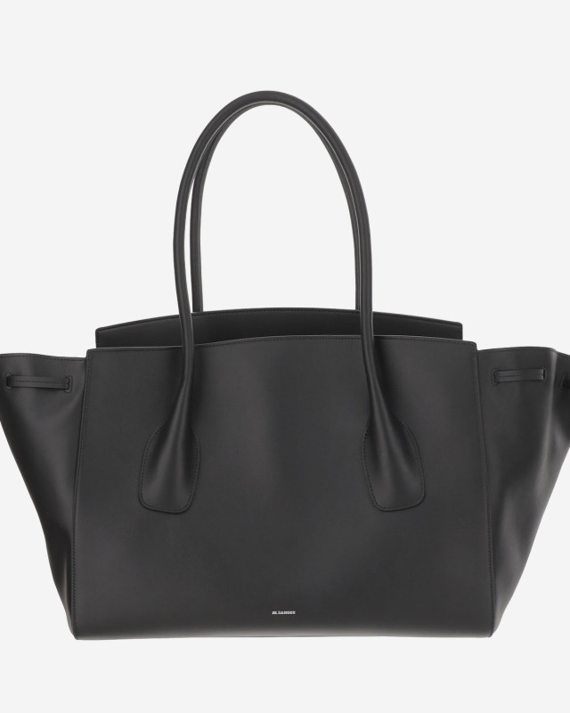[Jil Sander] Shoulder bag FW25 J08ZH0069P8374001