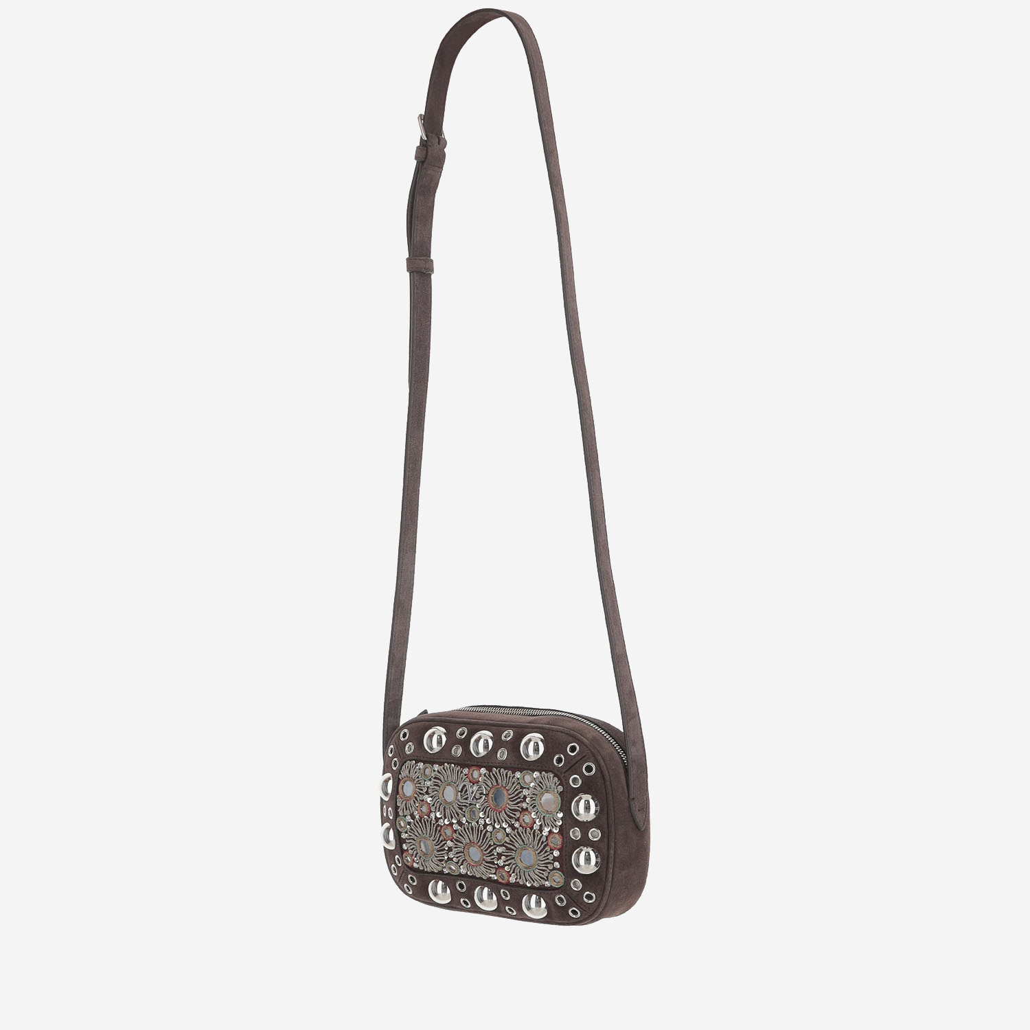 [Valentino Garavani] Shoulder bag FW25 7W2B0R74TAARCB