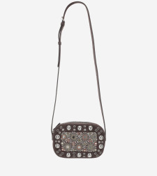[Valentino Garavani] Shoulder bag FW25 7W2B0R74TAARCB
