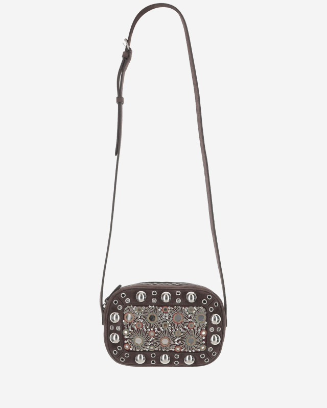[Valentino Garavani] Shoulder bag FW25 7W2B0R74TAARCB