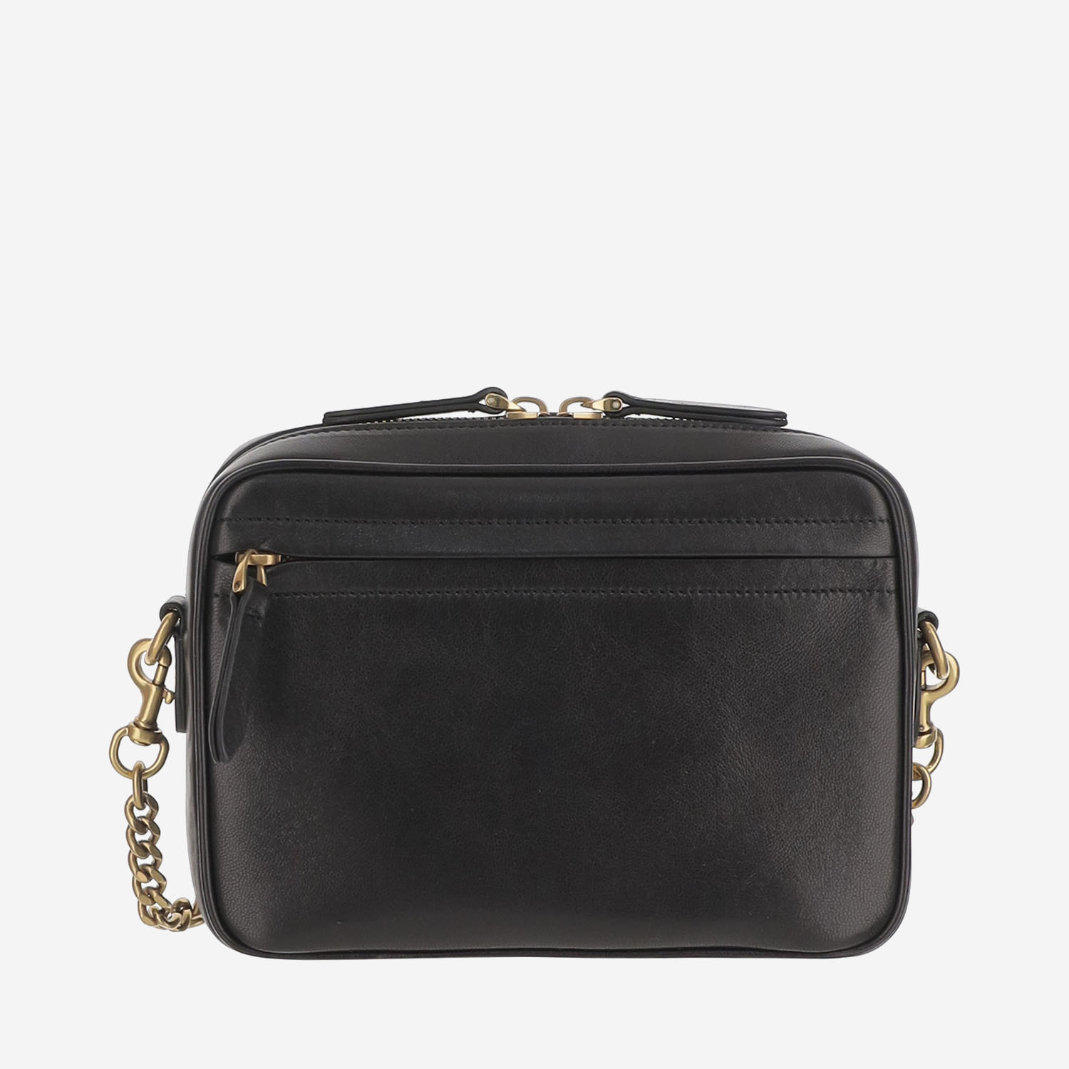 [Valentino Garavani] Shoulder bag FW25 7W2B0R86PTJRFA