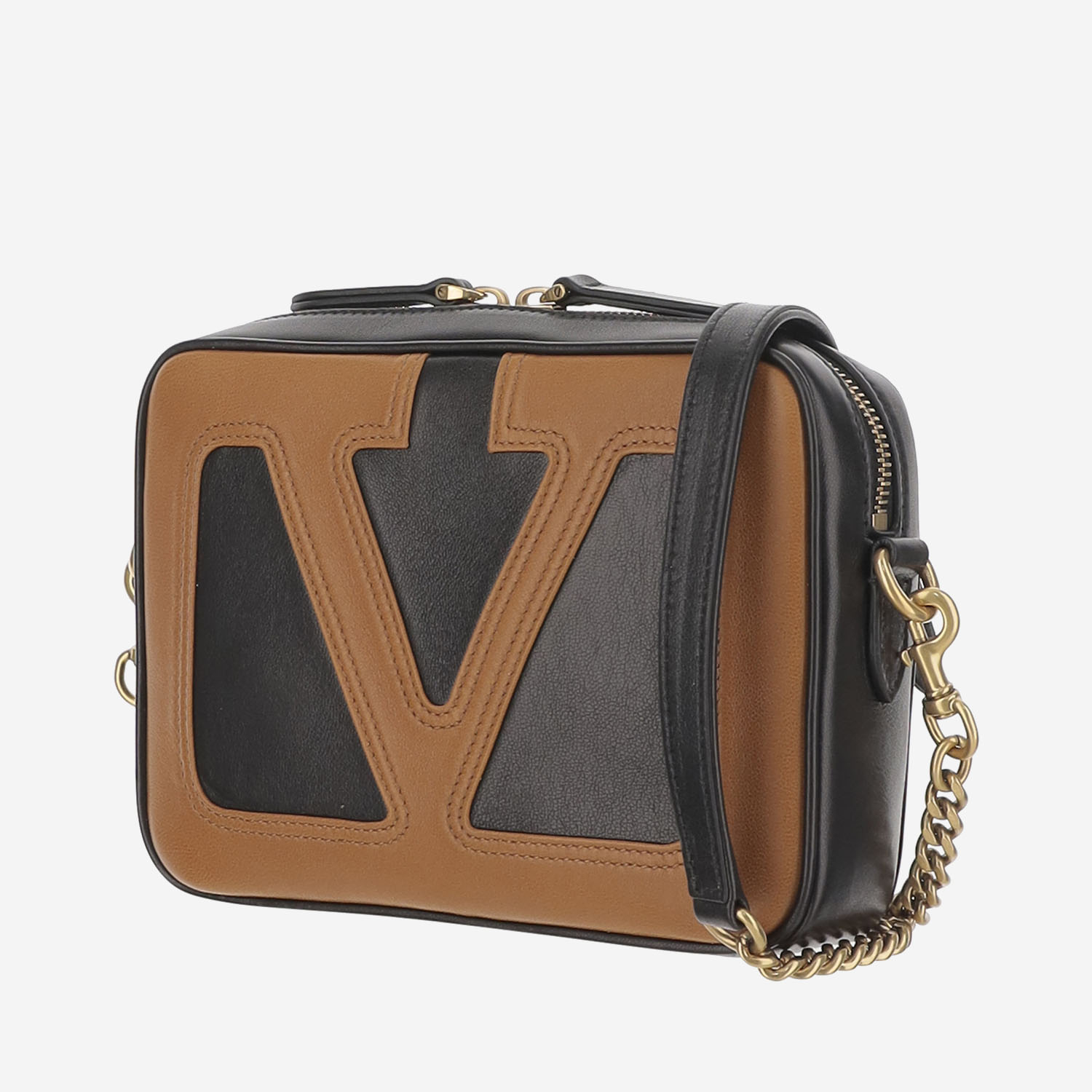 [Valentino Garavani] Shoulder bag FW25 7W2B0R86PTJRFA
