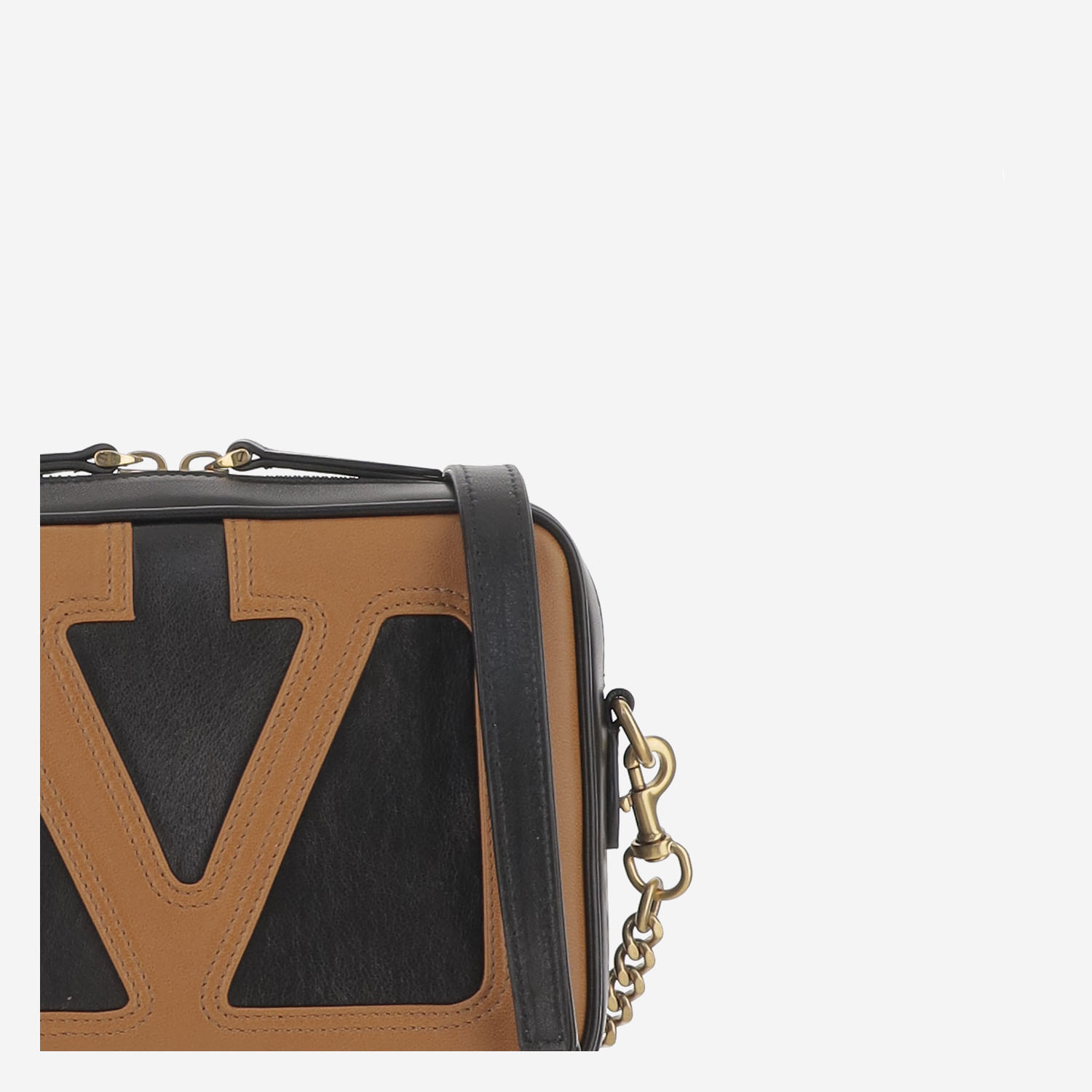[Valentino Garavani] Shoulder bag FW25 7W2B0R86PTJRFA