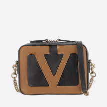 [Valentino Garavani] Shoulder bag FW25 7W2B0R86PTJRFA