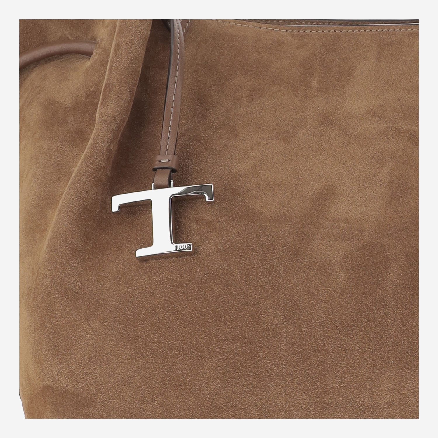 [Tod's] Shoulder bag FW25 XBWBUZS9300P3A4L13