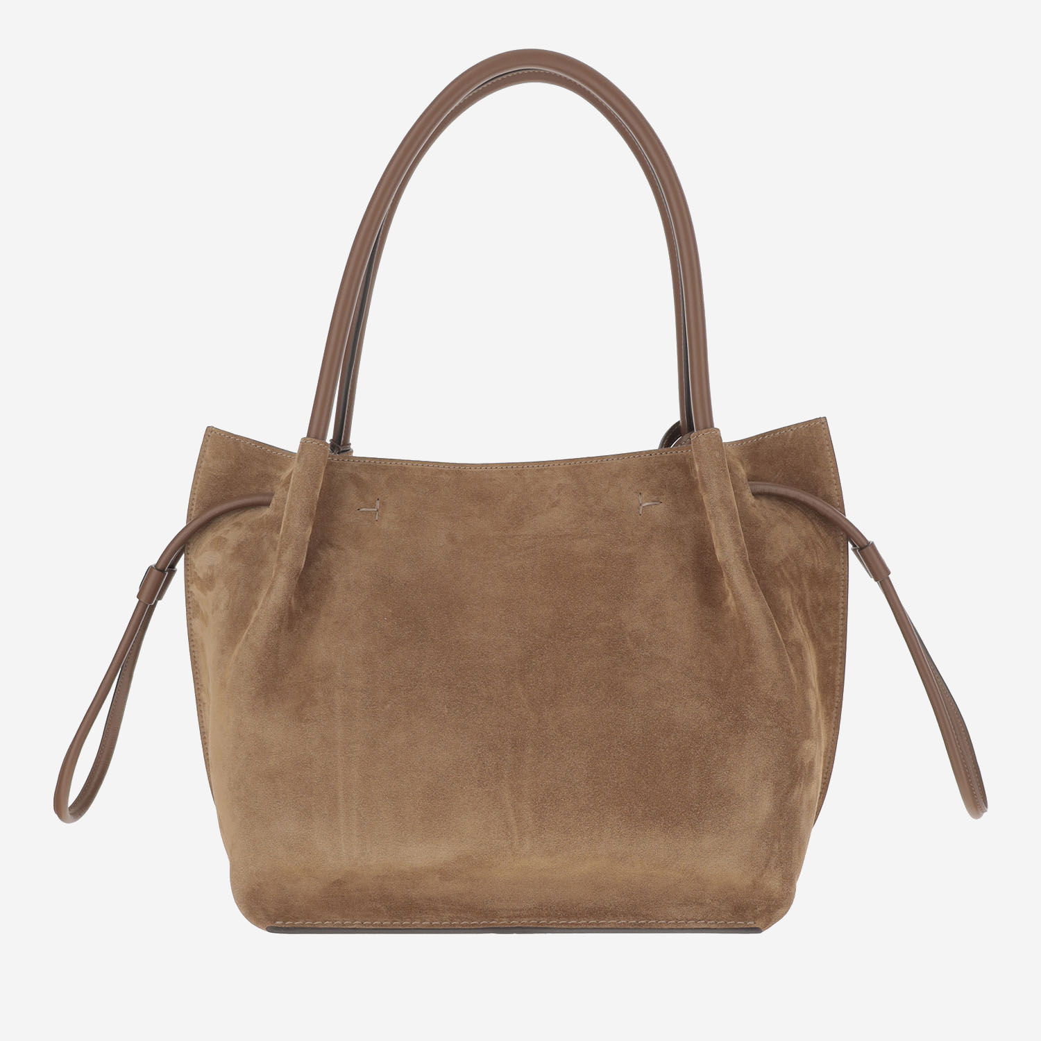 [Tod's] Shoulder bag FW25 XBWBUZS9300P3A4L13