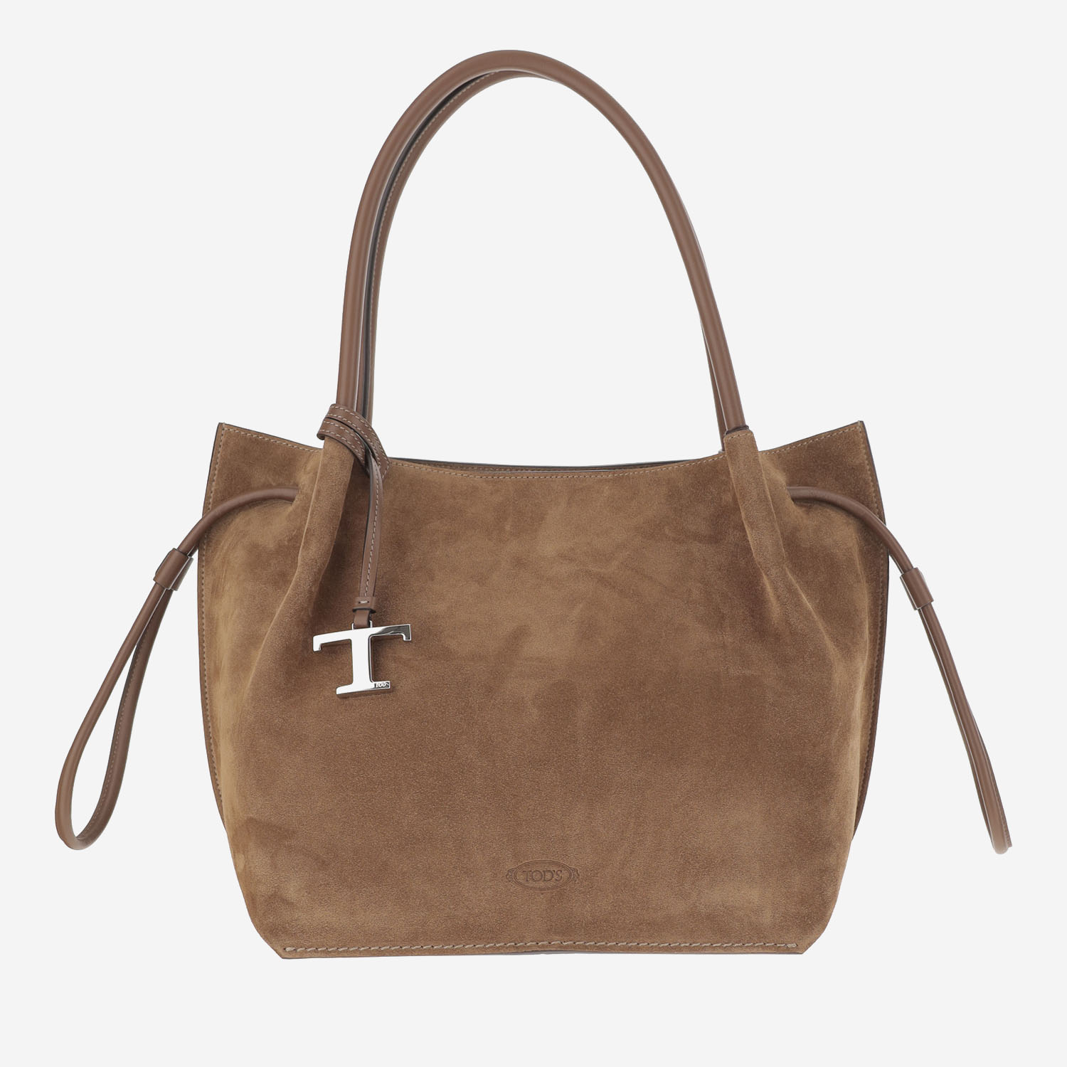 [Tod's] Shoulder bag FW25 XBWBUZS9300P3A4L13