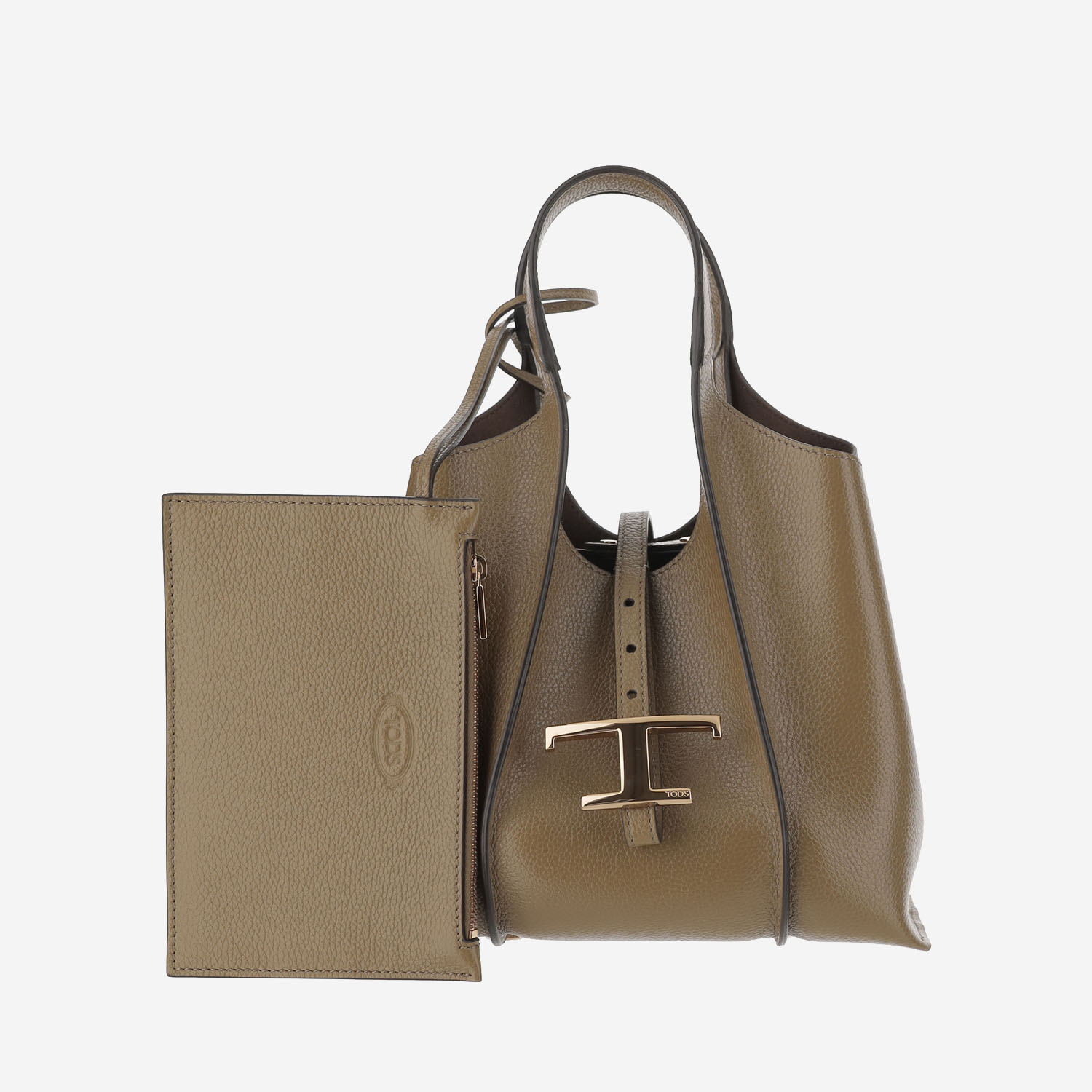 [Tod's] Bag FW25 XBWTSBA9100XSOS411