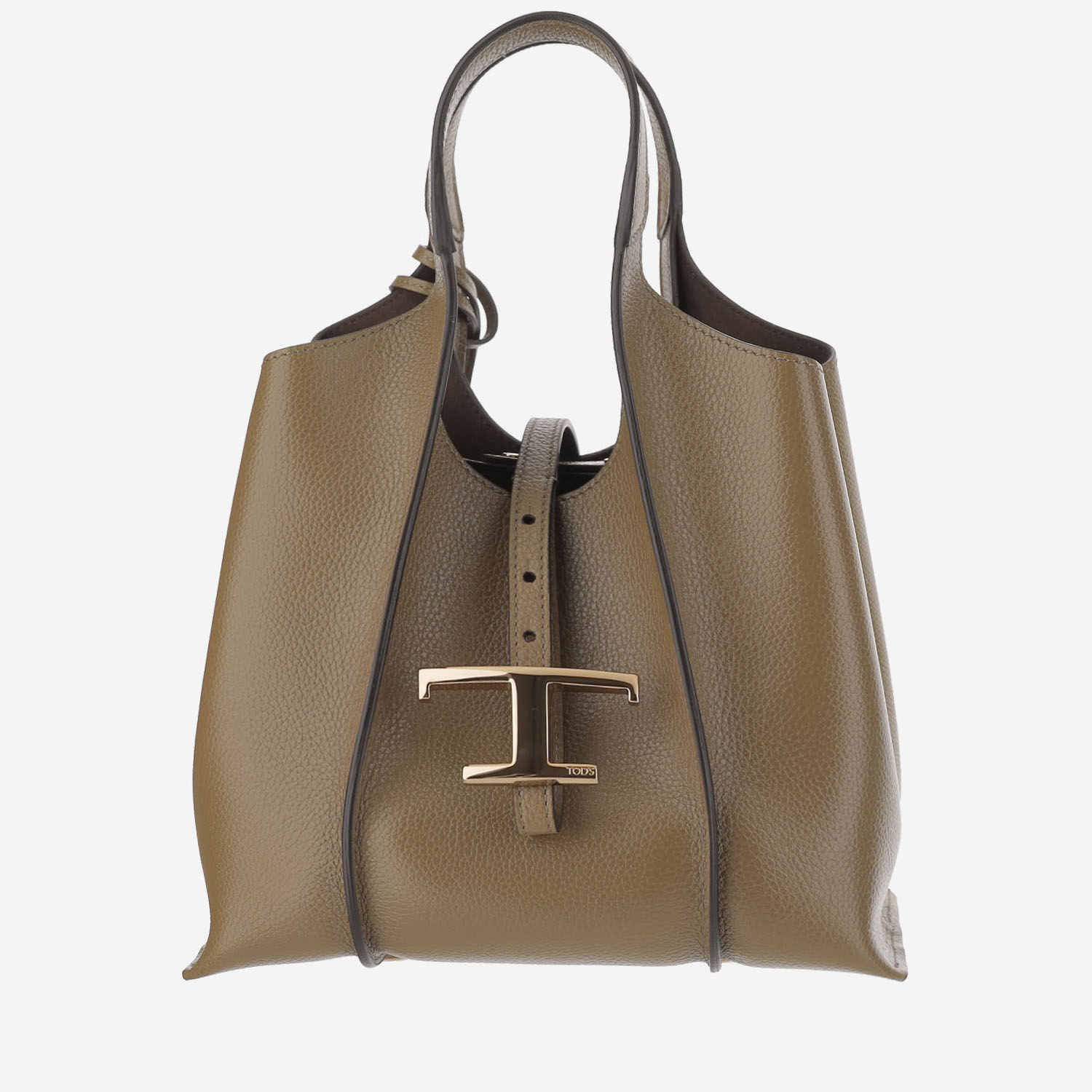 [Tod's] Bag FW25 XBWTSBA9100XSOS411