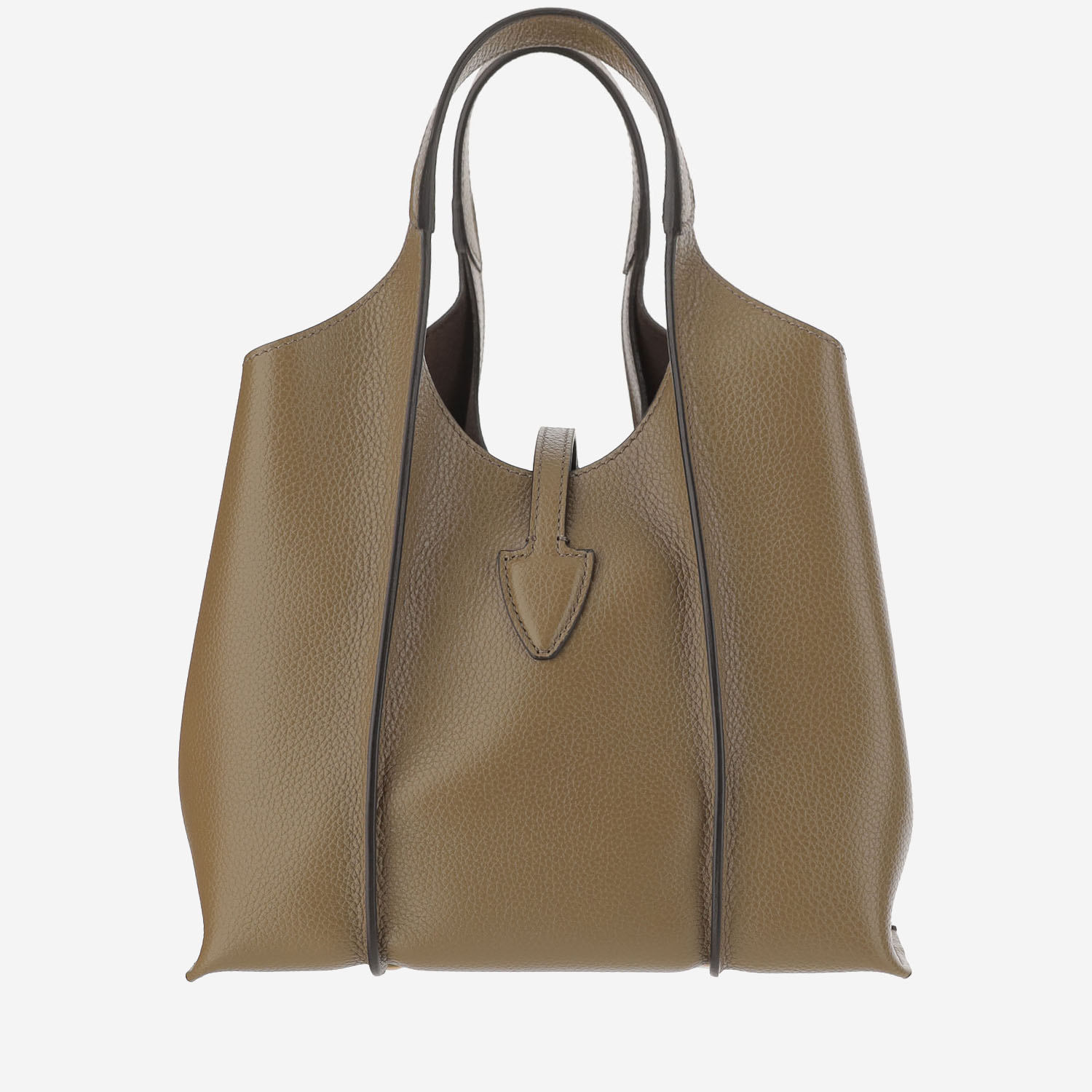 [Tod's] Bag FW25 XBWTSBA9100XSOS411