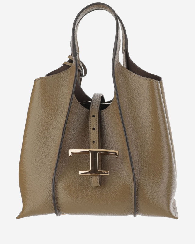 [Tod's] Bag FW25 XBWTSBA9100XSOS411