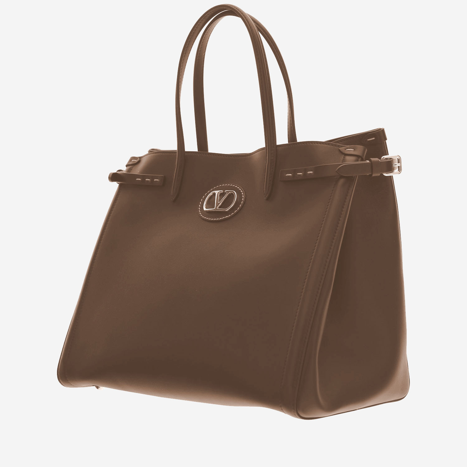 [Valentino Garavani] Bag FW25 7W2B0R19CVCN58