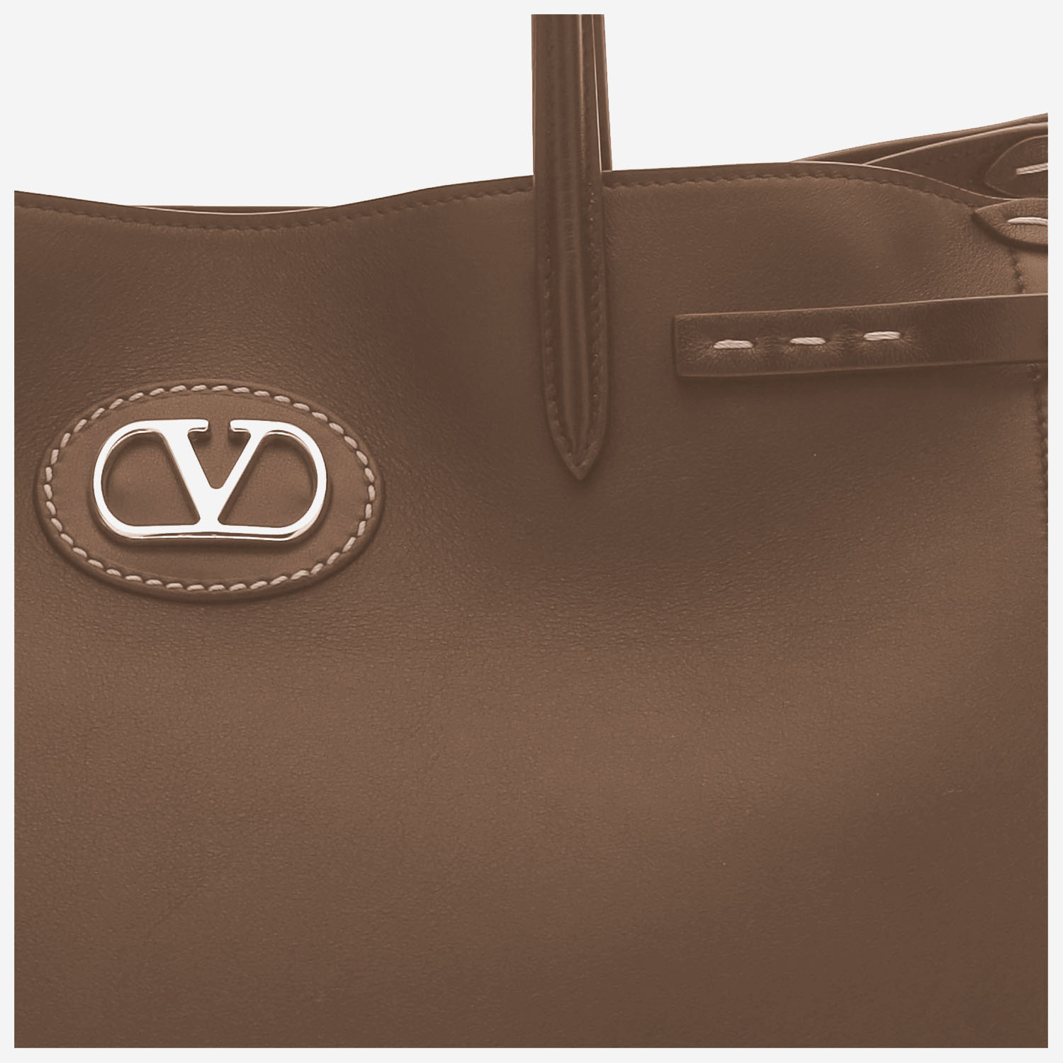 [Valentino Garavani] Bag FW25 7W2B0R19CVCN58