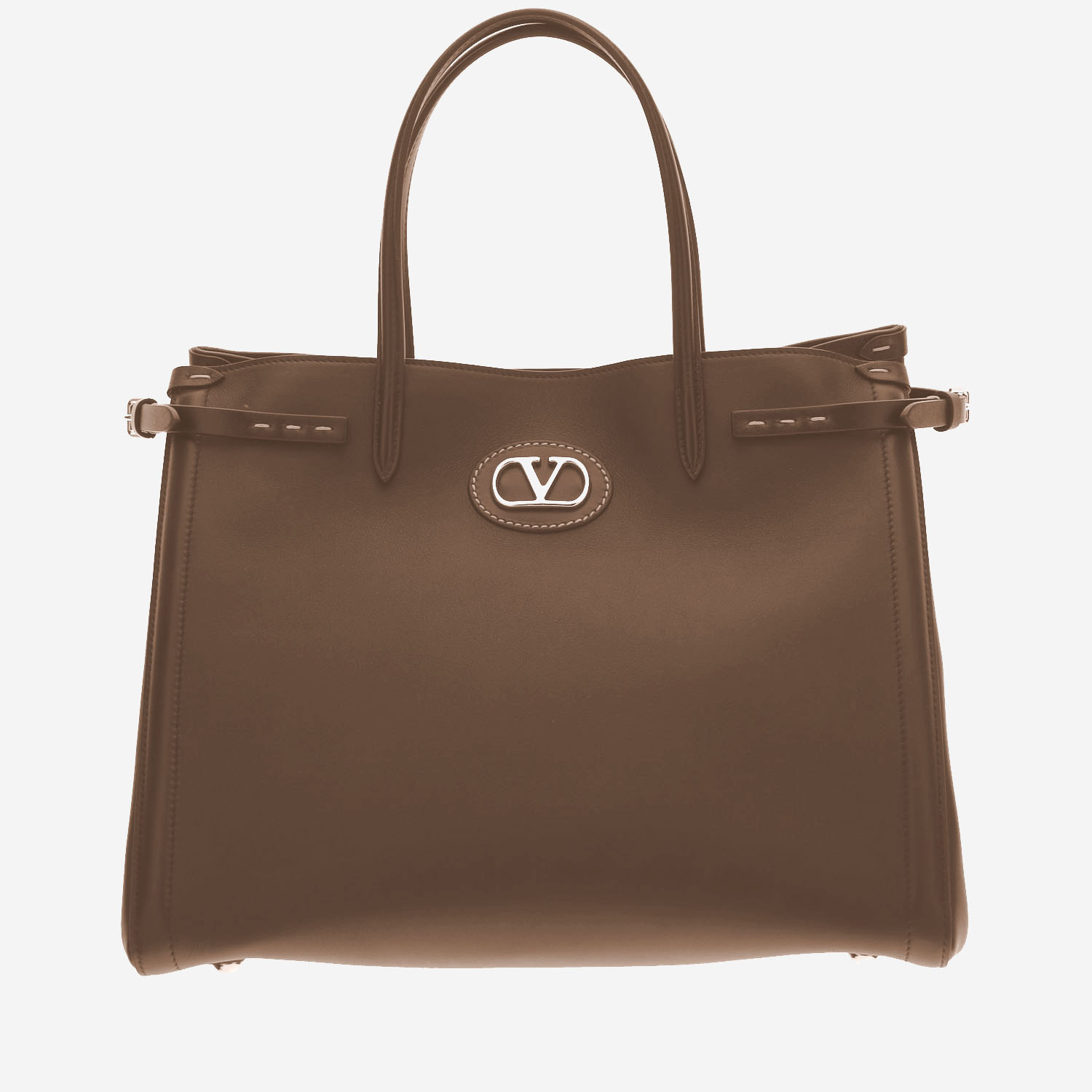 [Valentino Garavani] Bag FW25 7W2B0R19CVCN58