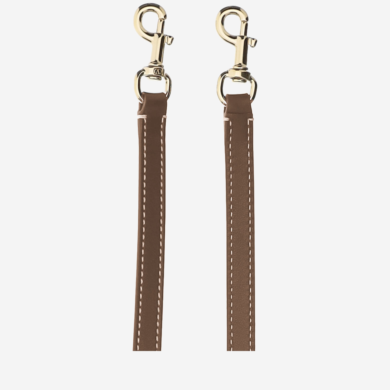 [Valentino Garavani] Bag FW25 7W2B0R19CVCN58