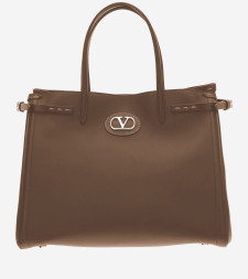 [Valentino Garavani] Bag FW25 7W2B0R19CVCN58