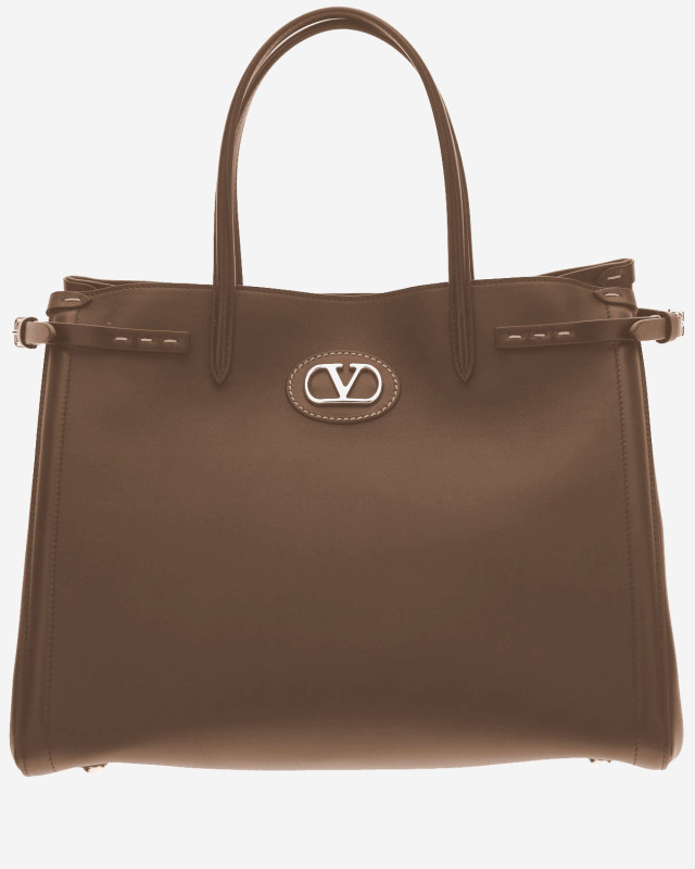 [Valentino Garavani] Bag FW25 7W2B0R19CVCN58