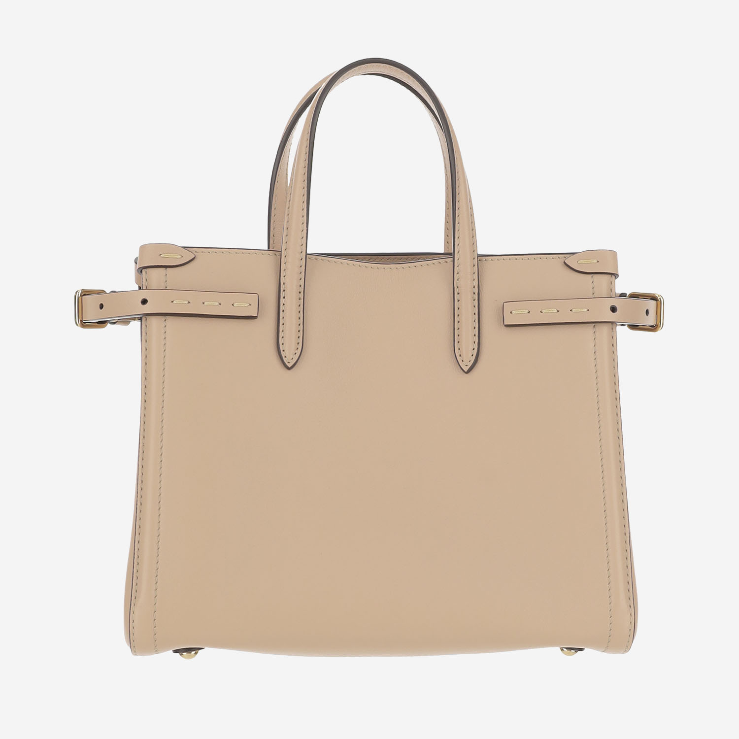 [Valentino Garavani] Bag FW25 7W2B0R20CVCWRP