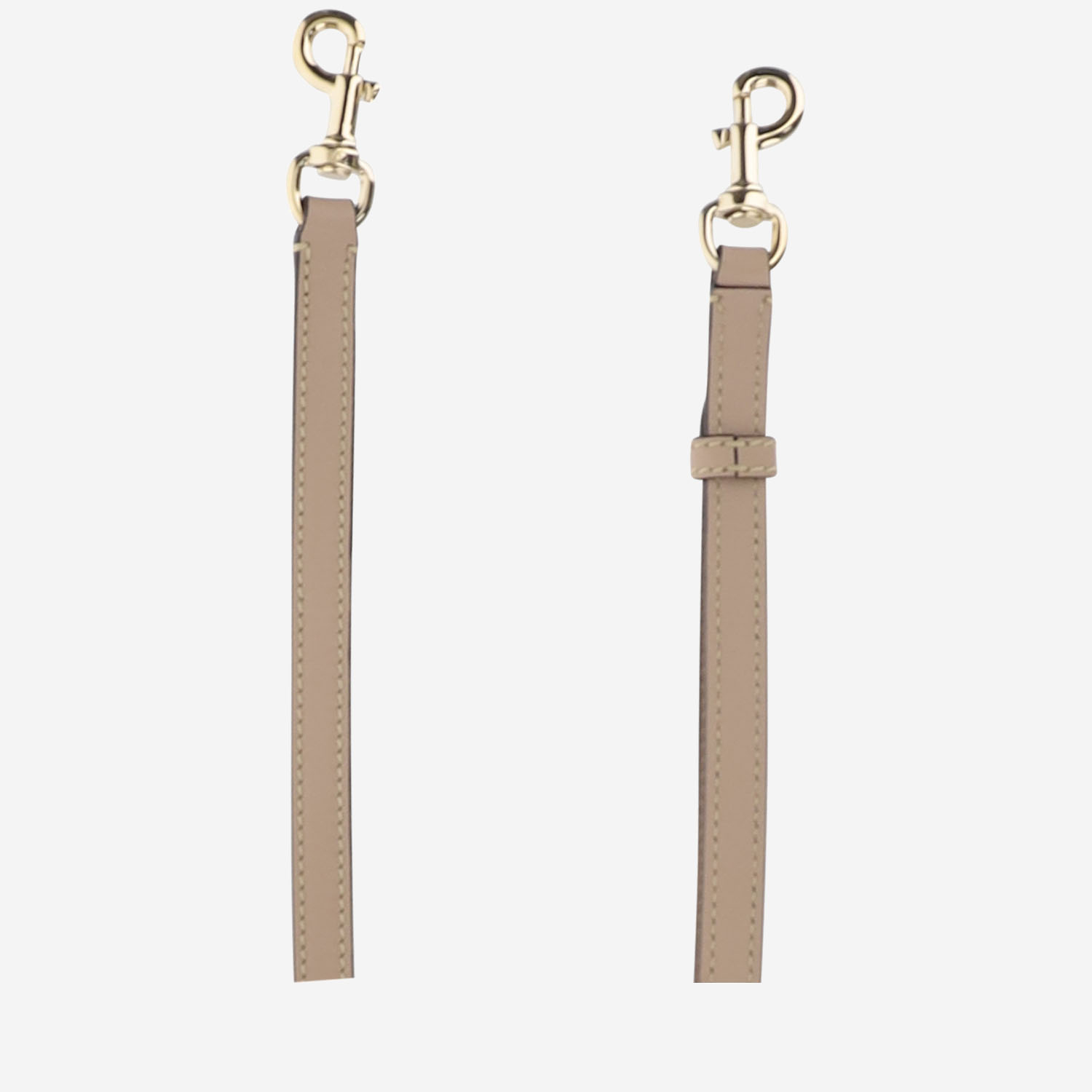 [Valentino Garavani] Bag FW25 7W2B0R20CVCWRP