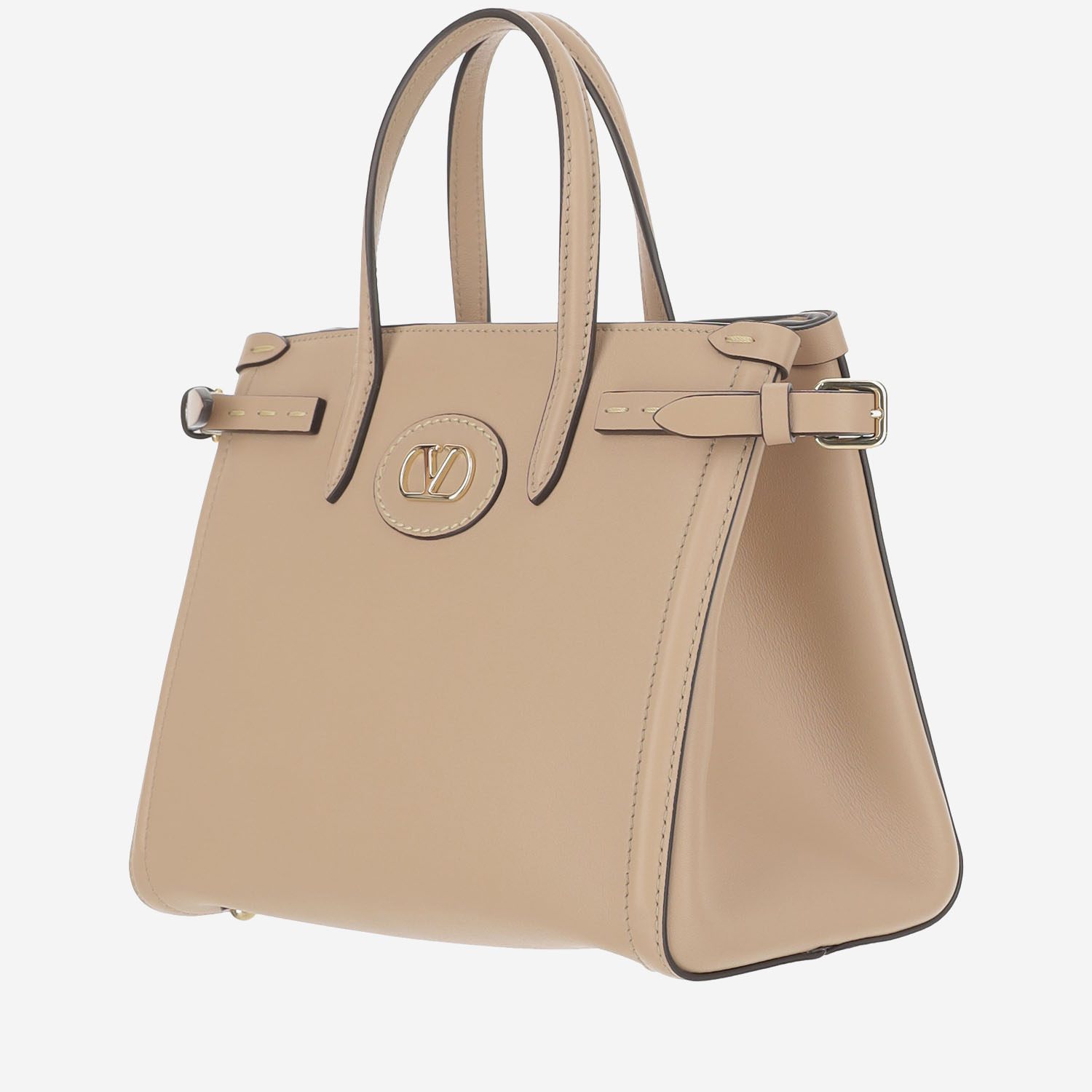 [Valentino Garavani] Bag FW25 7W2B0R20CVCWRP