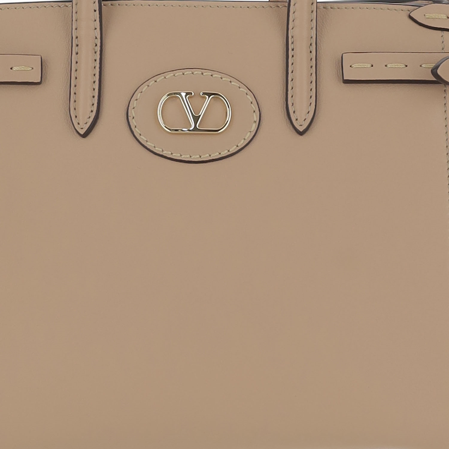 [Valentino Garavani] Bag FW25 7W2B0R20CVCWRP