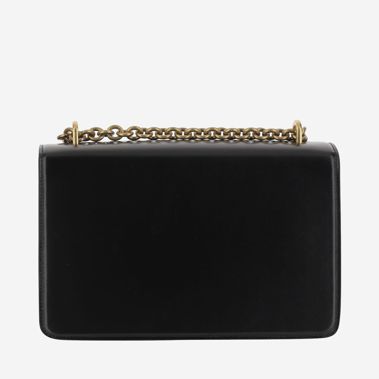 [Valentino Garavani] Shoulder bag FW25 7W2B0R16GCB0NO