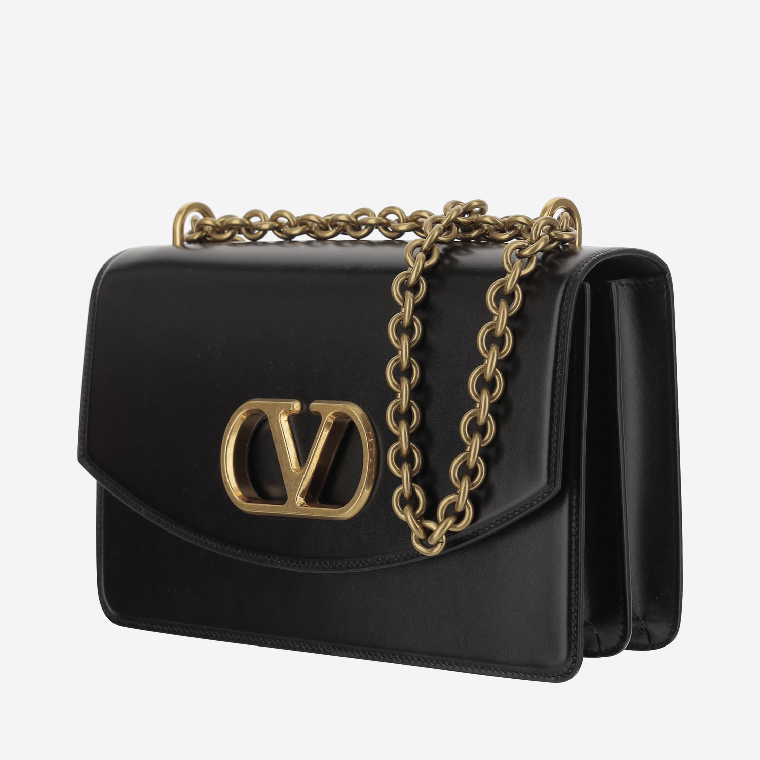 [Valentino Garavani] Shoulder bag FW25 7W2B0R16GCB0NO