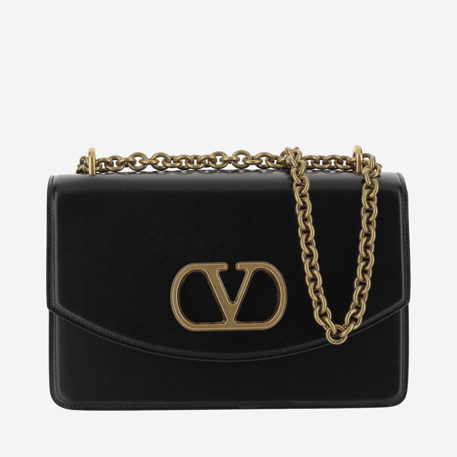[Valentino Garavani] Shoulder bag FW25 7W2B0R16GCB0NO