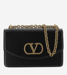[Valentino Garavani] Shoulder bag FW25 7W2B0R16GCB0NO