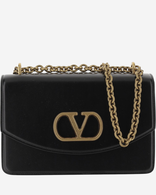 [Valentino Garavani] Shoulder bag FW25 7W2B0R16GCB0NO