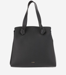 [Jil Sander] Shoulder bag FW25 J07WC0034P6581001