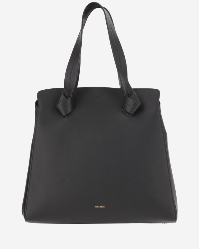 [Jil Sander] Shoulder bag FW25 J07WC0034P6581001
