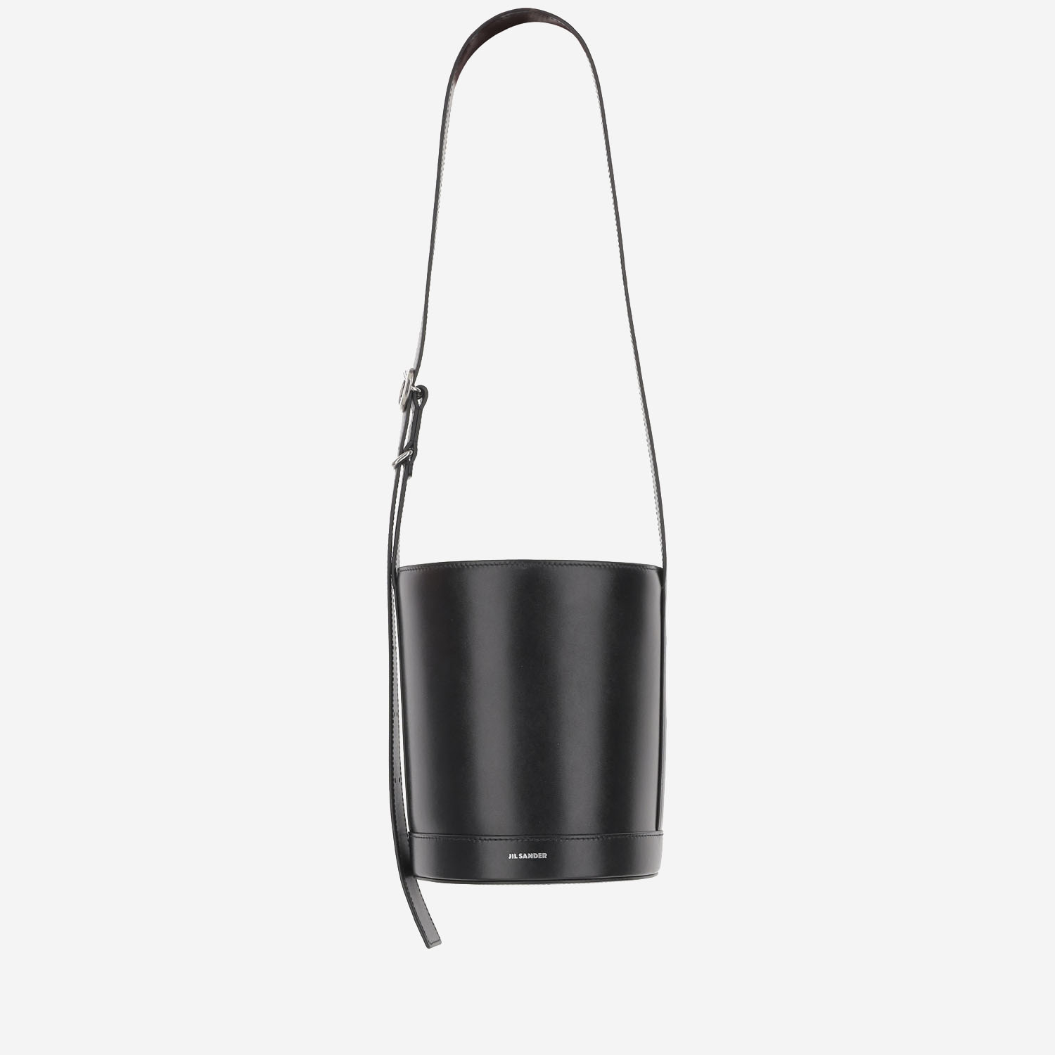 [Jil Sander] Shoulder bag FW25 J07ZH0059P5355001
