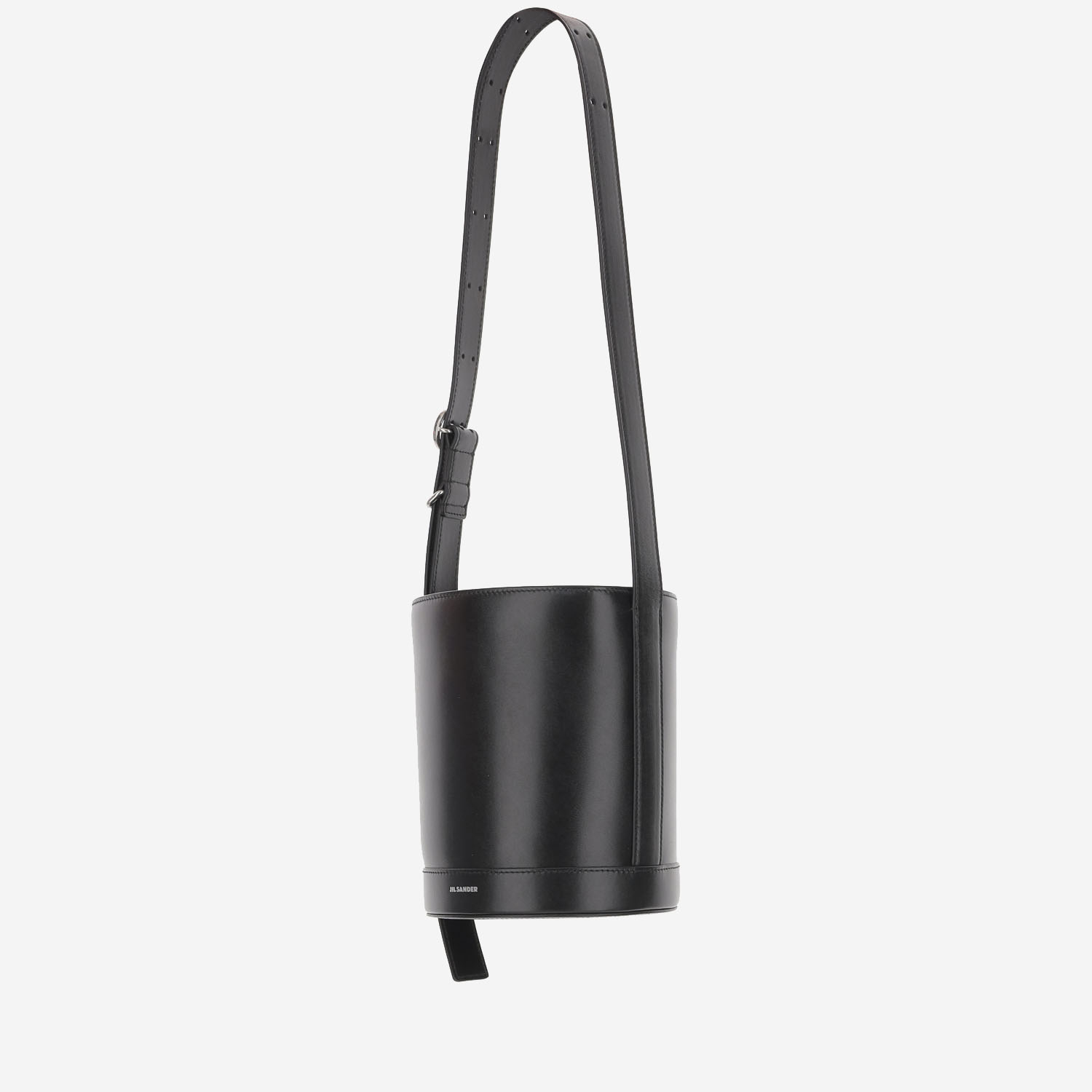 [Jil Sander] Shoulder bag FW25 J07ZH0059P5355001